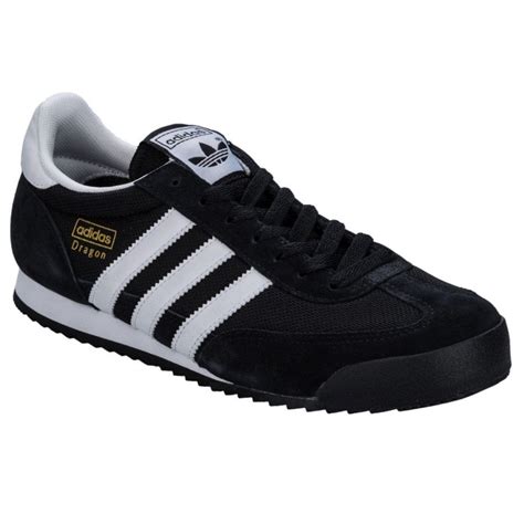 beliebtester adidas schuh|adidas trainers sale clearance uk.